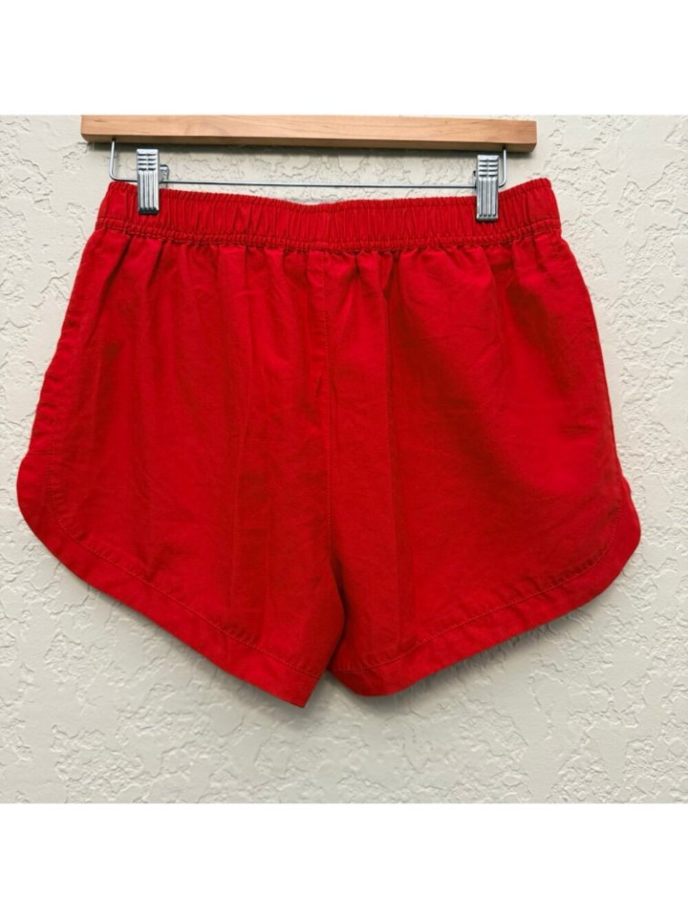 ASOS Men’s Swimming Trunks Size Small - Picture 3 of 6